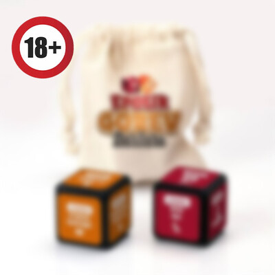 Xonim toliq topshirish Porno: rus ofisida külotsiz qizlar navbatma-navbat anal jinsiy aloqa qilishadi